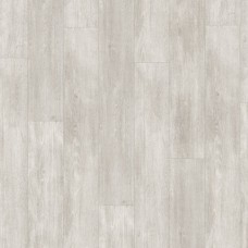 Вінілова плитка parador Modular One Wide plank Oak nordic grey